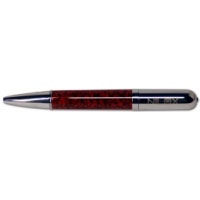 Nilox 4GB Pen Drive Biro (05NX110501002) Nilox 4GB Pen Drive Biro (05NX110501002)